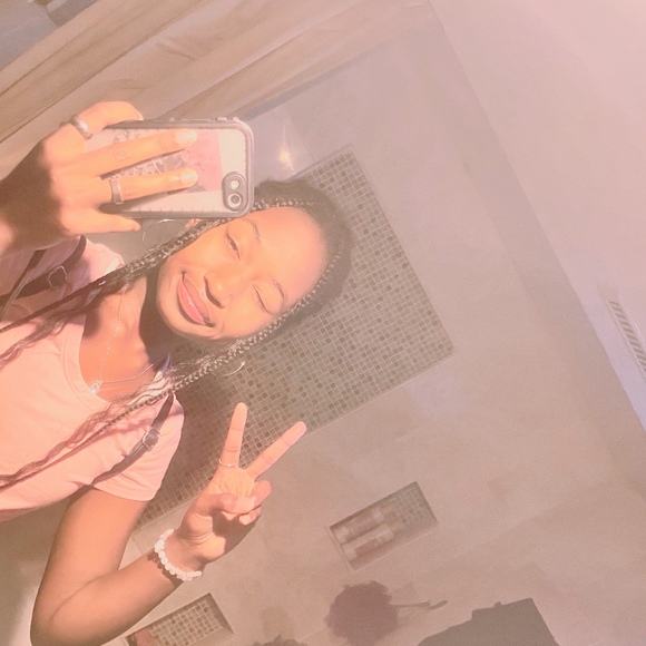 bubbleu_u